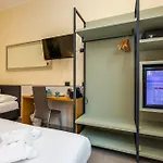 Seven Guest house