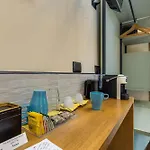 Guest house Seven 4*