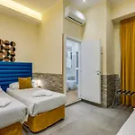 Seven Guest house Rome