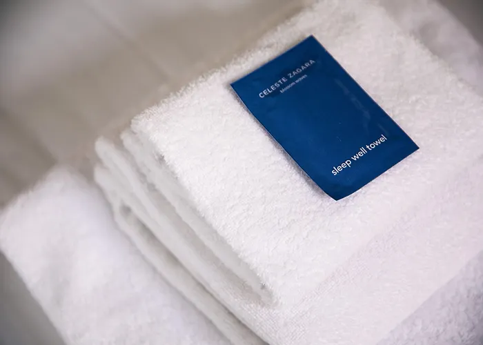 Vendégház Seven 4*