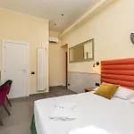 Konukevi Seven 4*