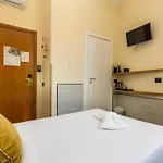 Konukevi Seven 4*