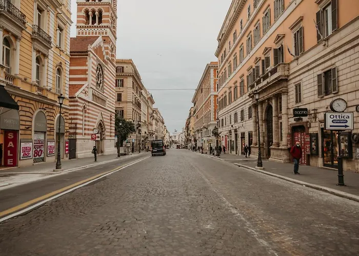 بيت ضيافة Seven