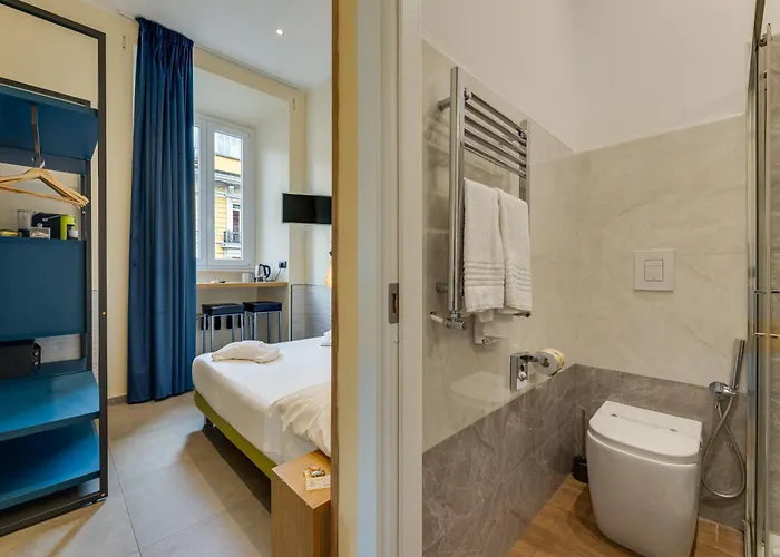 Seven Guest house 4*