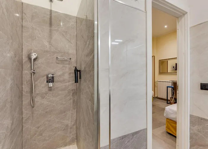 Seven Guest house 4*