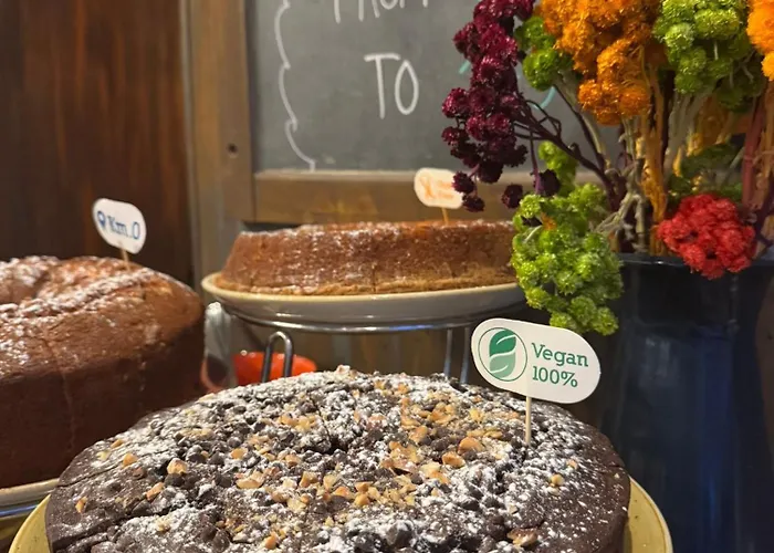 Seven بيت ضيافة