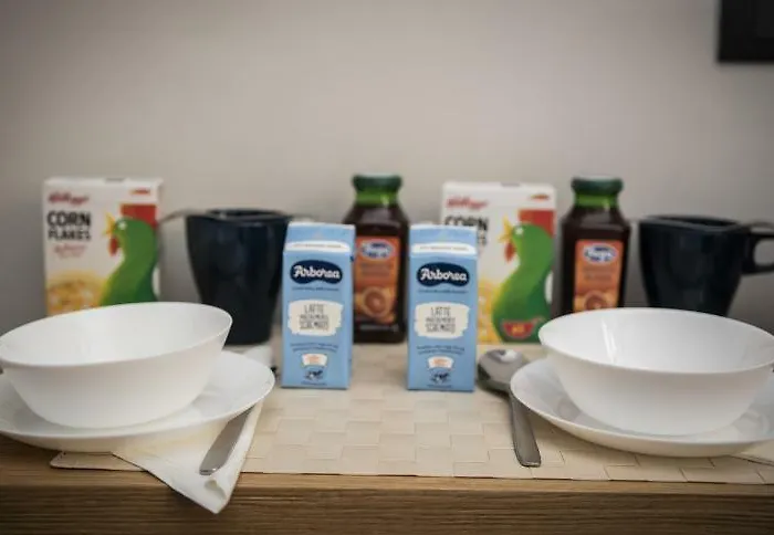 Гостевой дом Seven 4*