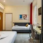 Seven 4* 罗马