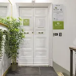 Seven 招待所 罗马